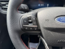 Thumbnail image of 2023 Ford Escape at SpiritFordUsed of dundee, MI