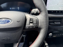 Thumbnail image of 2023 Ford Escape at SpiritFordUsed of dundee, MI