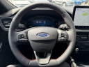 Thumbnail image of 2023 Ford Escape at SpiritFordUsed of dundee, MI