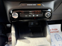 Thumbnail image of 2023 Ford Escape at SpiritFordUsed of dundee, MI