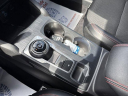 Thumbnail image of 2023 Ford Escape at SpiritFordUsed of dundee, MI