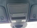 Thumbnail image of 2023 Ford Escape at SpiritFordUsed of dundee, MI