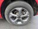 Thumbnail image of 2023 Ford Escape at SpiritFordUsed of dundee, MI