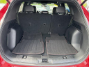 2023 Ford Escape ST-Line Select at SpiritFordUsed of dundee, MI