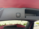 Thumbnail image of 2023 Ford Escape at SpiritFordUsed of dundee, MI