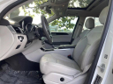 Thumbnail image of 2015 Mercedes-Benz M-Class at TJK AUTO LLC