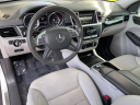 Thumbnail image of 2015 Mercedes-Benz M-Class at TJK AUTO LLC
