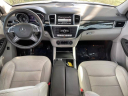 Thumbnail image of 2015 Mercedes-Benz M-Class at TJK AUTO LLC