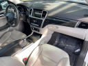 Thumbnail image of 2015 Mercedes-Benz M-Class at TJK AUTO LLC