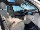 Thumbnail image of 2015 Mercedes-Benz M-Class at TJK AUTO LLC