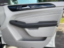 Thumbnail image of 2015 Mercedes-Benz M-Class at TJK AUTO LLC