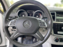 Thumbnail image of 2015 Mercedes-Benz M-Class at TJK AUTO LLC