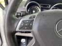 2015 Mercedes-Benz M-Class ML 350 4MATIC at TJK AUTO LLC