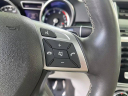 Thumbnail image of 2015 Mercedes-Benz M-Class at TJK AUTO LLC