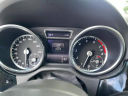 Thumbnail image of 2015 Mercedes-Benz M-Class at TJK AUTO LLC
