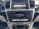 Thumbnail image of 2015 Mercedes-Benz M-Class at TJK AUTO LLC