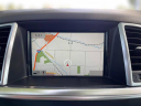 Thumbnail image of 2015 Mercedes-Benz M-Class at TJK AUTO LLC
