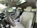 Thumbnail image of 2015 Mercedes-Benz M-Class at TJK AUTO LLC