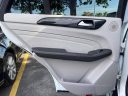 Thumbnail image of 2015 Mercedes-Benz M-Class at TJK AUTO LLC