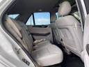 Thumbnail image of 2015 Mercedes-Benz M-Class at TJK AUTO LLC