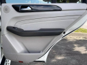 Thumbnail image of 2015 Mercedes-Benz M-Class at TJK AUTO LLC