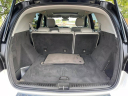 Thumbnail image of 2015 Mercedes-Benz M-Class at TJK AUTO LLC