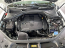 Thumbnail image of 2015 Mercedes-Benz M-Class at TJK AUTO LLC