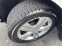 Thumbnail image of 2015 Mercedes-Benz M-Class at TJK AUTO LLC