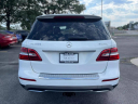 Thumbnail image of 2015 Mercedes-Benz M-Class at TJK AUTO LLC