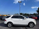 Thumbnail image of 2015 Mercedes-Benz M-Class at TJK AUTO LLC