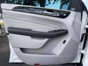 Thumbnail image of 2015 Mercedes-Benz M-Class at TJK AUTO LLC