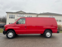 Thumbnail image of 2013 Ford E-Series at SOUTHERN SELECT AUTO SALES