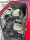 Thumbnail image of 2013 Ford E-Series at SOUTHERN SELECT AUTO SALES