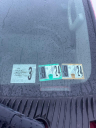Thumbnail image of 2013 Ford E-Series at SOUTHERN SELECT AUTO SALES