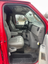 Thumbnail image of 2013 Ford E-Series at SOUTHERN SELECT AUTO SALES