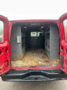 Thumbnail image of 2013 Ford E-Series at SOUTHERN SELECT AUTO SALES