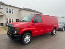Thumbnail image of 2013 Ford E-Series at SOUTHERN SELECT AUTO SALES