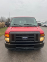 Thumbnail image of 2013 Ford E-Series at SOUTHERN SELECT AUTO SALES
