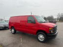 Thumbnail image of 2013 Ford E-Series at SOUTHERN SELECT AUTO SALES