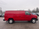 Thumbnail image of 2013 Ford E-Series at SOUTHERN SELECT AUTO SALES