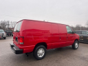 2013 Ford E-Series E-250 at SOUTHERN SELECT AUTO SALES