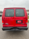 Thumbnail image of 2013 Ford E-Series at SOUTHERN SELECT AUTO SALES