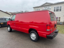 Thumbnail image of 2013 Ford E-Series at SOUTHERN SELECT AUTO SALES