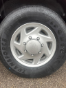 Thumbnail image of 2013 Ford E-Series at SOUTHERN SELECT AUTO SALES