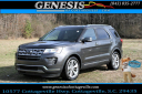 Thumbnail image of 2019 Ford Explorer at Genesis of Cottageville