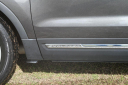 Thumbnail image of 2019 Ford Explorer at Genesis of Cottageville