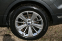 Thumbnail image of 2019 Ford Explorer at Genesis of Cottageville