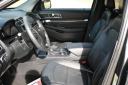 Thumbnail image of 2019 Ford Explorer at Genesis of Cottageville
