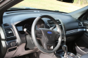 Thumbnail image of 2019 Ford Explorer at Genesis of Cottageville