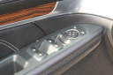 Thumbnail image of 2019 Ford Explorer at Genesis of Cottageville